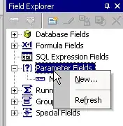 source code