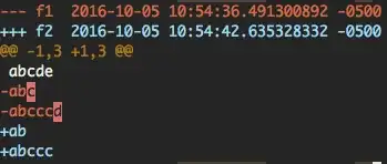 Link With Libraries