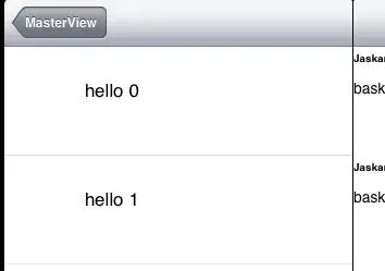ios 6 chinese maps