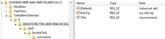 Excel picture here explains this best.