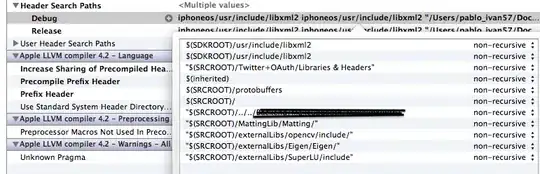 WPF WebBrowser