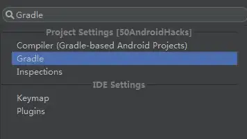 The console shows these errors. I can't figure out the problem.