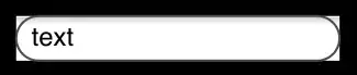 ZAP_include_in_context
