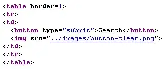 appdelegate.swift