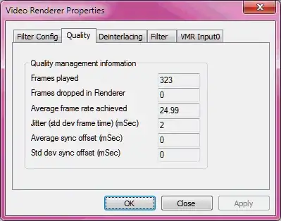 bridging header