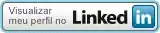 Meu perfil no Linkedin