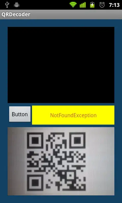 This is the code i m talking about