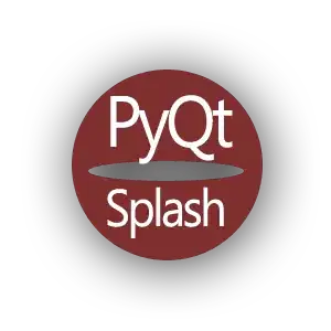 MySQL WSL2 connection setup
