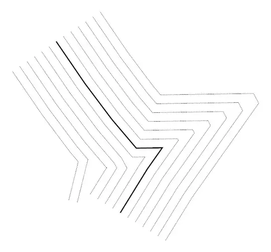 update Angular versions