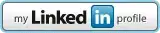 View Raj's Linkedin profile