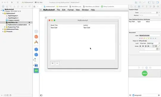 Error