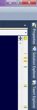 cmdkey /list; cmdkey /delete:Target