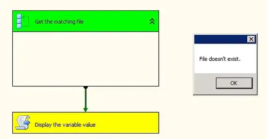 Shader Editor Panel