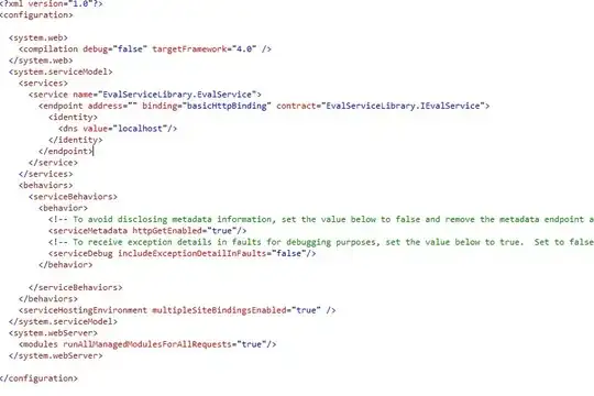 Folder_structure