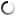 screenshot of json data