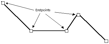 Components Tab