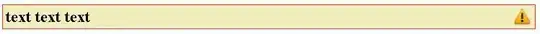 Open SDK Manager[1]
