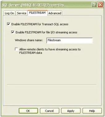 Chrome screenshot