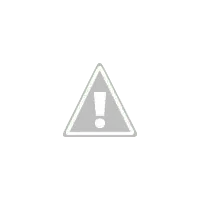 3.bp.blogspot.com/-VojtZFBXA3E/TYryrWDJLQI/AAAAAAAAAS4/hl5aecZuMXg/s1600/ddms-heap-usage.png