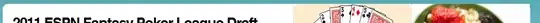 Firebug JSON tab for the request