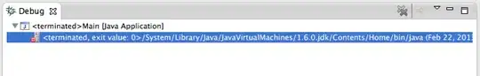 Website-Output