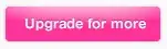 Result dataframe:
