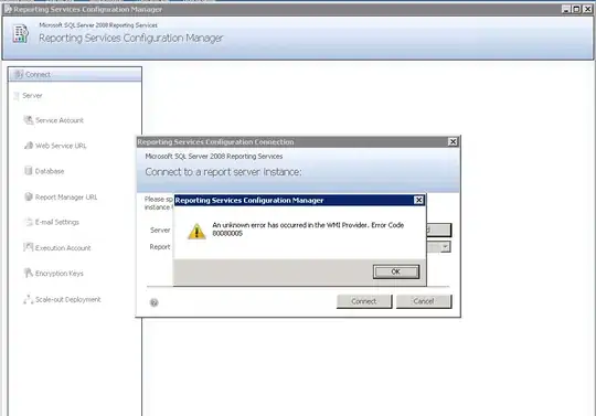 packfile format