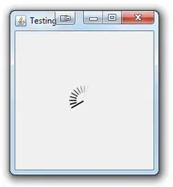AnimatedGif