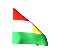 Biji Kurdistan