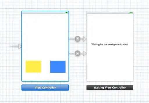 android sdk manager