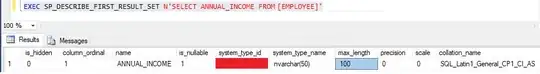 Added to "Linked Frameworks and Libraries"