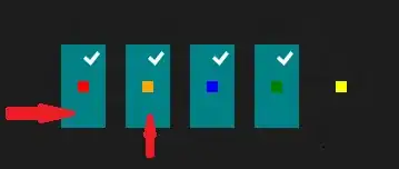 Picture of HTML Form without Ñ