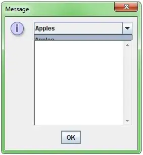 the loading page is open successfully, but progress bar does not move
