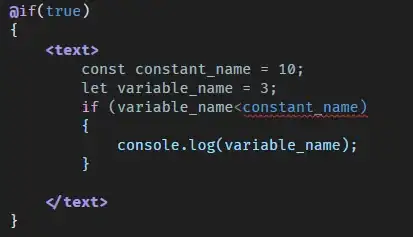 git pull