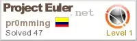 Example image