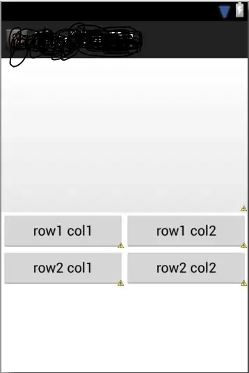python installer