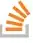 stack overflow logo