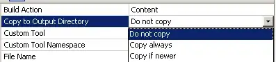.Net 2.0