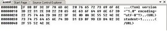 2 ways data binding VS 1 way data binding