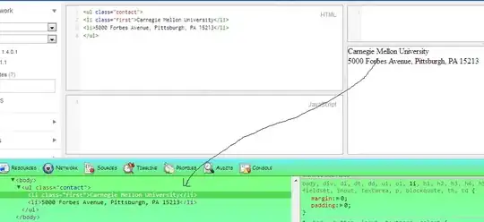Refresh 4