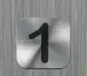 Mac sed output to colour