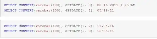 http://www.kermeta.org/docs/html.chunked/KerMeta-UI-UserGuide/KerMeta-UI-UserGuide_figures/KerMeta_RunCommandLine_classpath.png