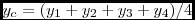 Manually create (IBAction)method in header file