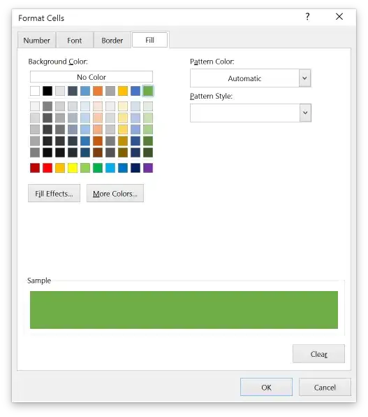 Where to find the Download dSYM button