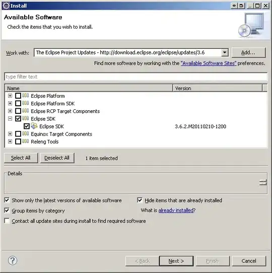 covid_data_who