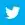 click here to see where to press