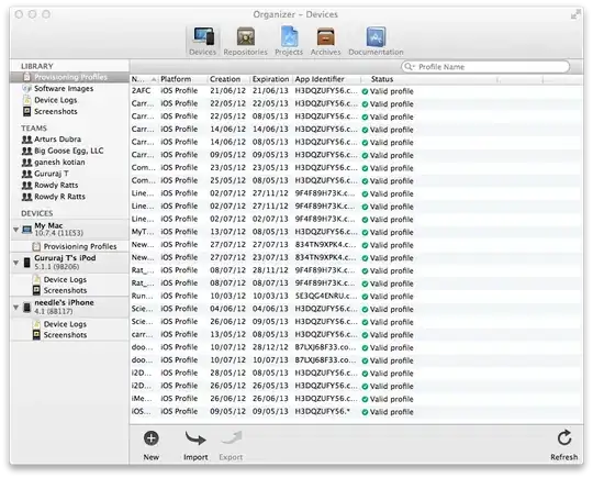 Color Picker