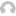 Namespace - usersRouter