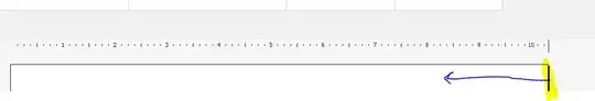 Config same image