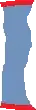 Regex101 Example Detection